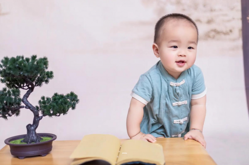 本溪孕妇应注意哪些事项
